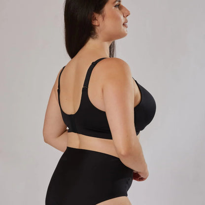 Supportive Comfort BH