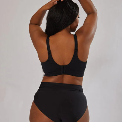 Supportive Comfort BH